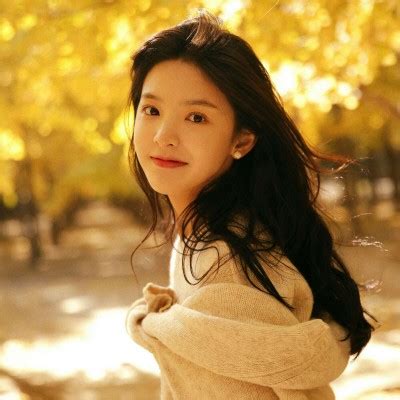 比古清十郎（身份：剑心师父、飞天御剑流第十三代传人） - 魔界骑士在线观看10 - 电脑看电影